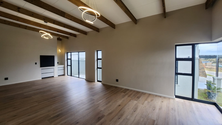 3 Bedroom Property for Sale in Eden Residential Estate Western Cape